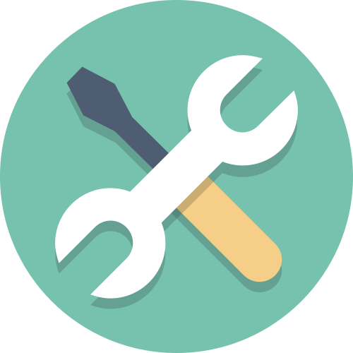 Lending Wiring Tool